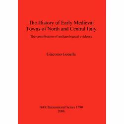 ISBN 9781407302683, Anglais, 90 pages