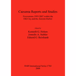 ISBN 9781407302720, Anglais, 280 pages