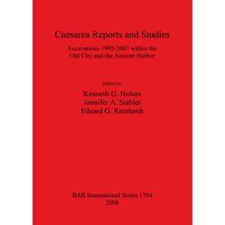 ISBN 9781407302720 livre Anglais 280 pages