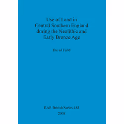 ISBN 9781407302737, Anglais, 233 pages