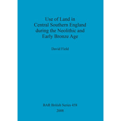 ISBN 9781407302737 livre Anglais 233 pages