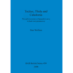 ISBN 9781407302744, Anglais, 124 pages