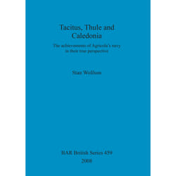 ISBN 9781407302744 livre Anglais 124 pages