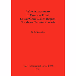 ISBN 9781407302782, Anglais, 120 pages