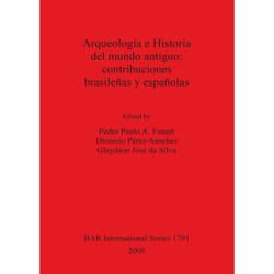 ISBN 9781407302799 livre Anglais, Espagnol 114 pages
