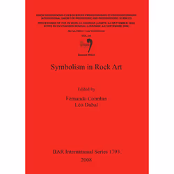 ISBN 9781407302812, Anglais, 70 pages