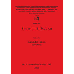 ISBN 9781407302812 livre Anglais 70 pages