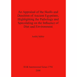 ISBN 9781407302829, Anglais, 145 pages