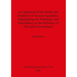 ISBN 9781407302829 livre Anglais 145 pages