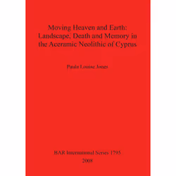 ISBN 9781407302836, Anglais, 174 pages