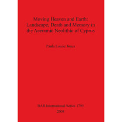 ISBN 9781407302836 livre Anglais 174 pages