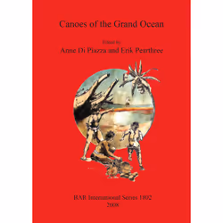 ISBN 9781407302898, Anglais, 172 pages