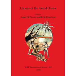 ISBN 9781407302898 livre Anglais 172 pages
