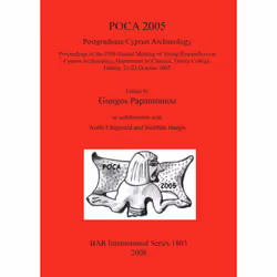 ISBN 9781407302904, Anglais, 116 pages