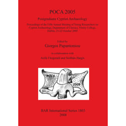 ISBN 9781407302904 livre Anglais 116 pages