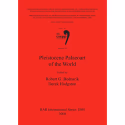 ISBN 9781407302911, Anglais, 86 pages