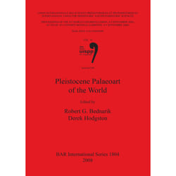 ISBN 9781407302911 livre Anglais 86 pages