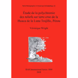 ISBN 9781407302959, 302 pages