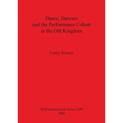 ISBN 9781407302966 livre Anglais 281 pages