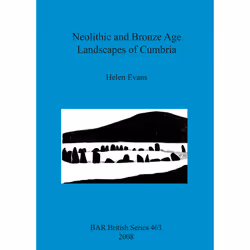 ISBN 9781407302973, Anglais, 256 pages