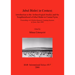 ISBN 9781407303031, Anglais, 137 pages