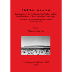 ISBN 9781407303031 livre Anglais 137 pages