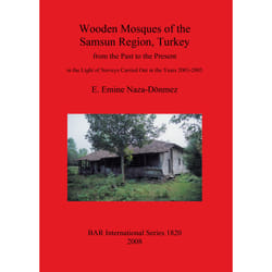 ISBN 9781407303062 livre Anglais 171 pages