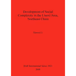 ISBN 9781407303079, Anglais, 169 pages