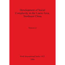ISBN 9781407303079 livre Anglais 169 pages