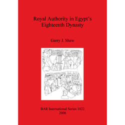 ISBN 9781407303086 livre Anglais 155 pages