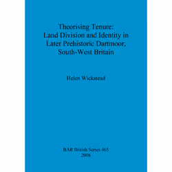 ISBN 9781407303116, Anglais, 242 pages