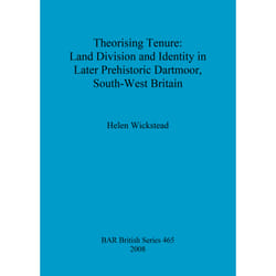 ISBN 9781407303116 livre Anglais 242 pages