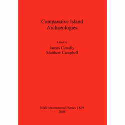 ISBN 9781407303130, Anglais, 229 pages