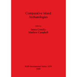 ISBN 9781407303130 livre Anglais 229 pages