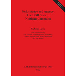 ISBN 9781407303147 livre Anglais 167 pages