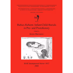 ISBN 9781407303161, Anglais, Français, 229 pages