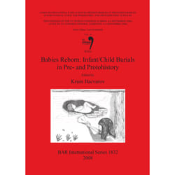ISBN 9781407303161 livre Anglais, Français 229 pages