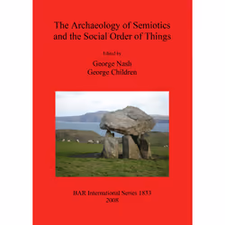 ISBN 9781407303178, Anglais, 213 pages
