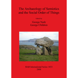 ISBN 9781407303178 livre Anglais 213 pages