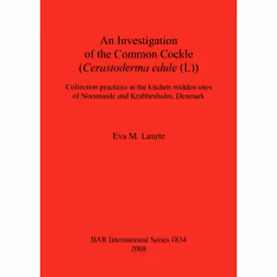 ISBN 9781407303185, Anglais, 321 pages