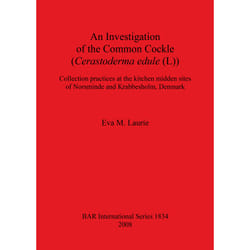 ISBN 9781407303185 livre Anglais 321 pages