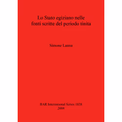 ISBN 9781407303222, Italien, 217 pages