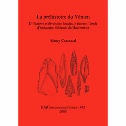 ISBN 9781407303277, Anglais, Français, 227 pages