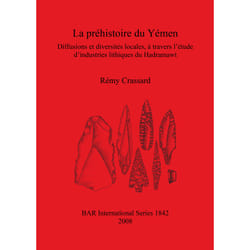 ISBN 9781407303277 livre Anglais, Français 227 pages