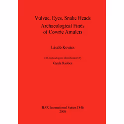 ISBN 9781407303338, Anglais, 538 pages