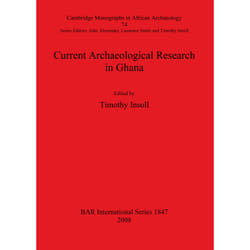 ISBN 9781407303345 livre Anglais 153 pages