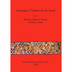 ISBN 9781407303352, 200 pages