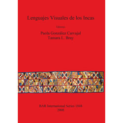 ISBN 9781407303352 livre 200 pages
