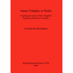 ISBN 9781407303376, Anglais, 111 pages