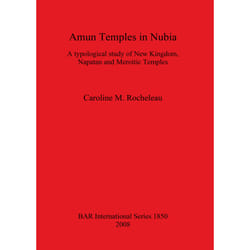 ISBN 9781407303376 livre Anglais 111 pages